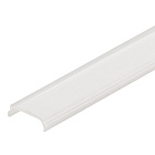 Экран F матовый для PHS (Arlight, Пластик) Lednikoff