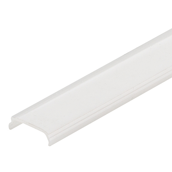 Экран F матовый для PHS (Arlight, Пластик) Lednikoff