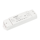 INTELLIGENT ARLIGHT Диммер SMART-PWM-102-72-CDW-PD-SUF (12-36V, 2x5A, ZB, 2.4G) (IARL, IP20 Пластик, 5 лет) Lednikoff