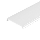 Экран LINE-3020-2000 OPAL (Arlight, Пластик) Lednikoff