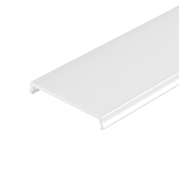 Экран LINE-3020-2000 OPAL (Arlight, Пластик) Lednikoff