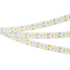 Светодиодная лента RT-A320-15mm 24V Warm3000 CRI98 (24 W/m, IP20, 2835, 5m) (Arlight, -) Lednikoff