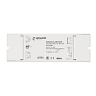 INTELLIGENT ARLIGHT Усилитель DALI-101-MIX-DT8-BR-SUF (DALI bus, 230V) (IARL, -) Lednikoff