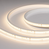 Светодиодная лента герметичная ARL-PV-X720-15mm 230V Warm3000 (14 W/m, IP65, 10m) (Arlight, -)