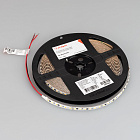 Светодиодная лента IC-A120-8mm 24V Day4000 (9.6 W/m, IP20, 2835, 10m) (Arlight, стабилизированная) Lednikoff