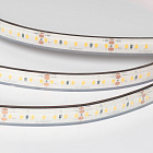Светодиодная лента герметичная RTW-PFS-A140-12mm 48V White6000 (12 W/m, IP68, 20m) (Arlight, -) Lednikoff