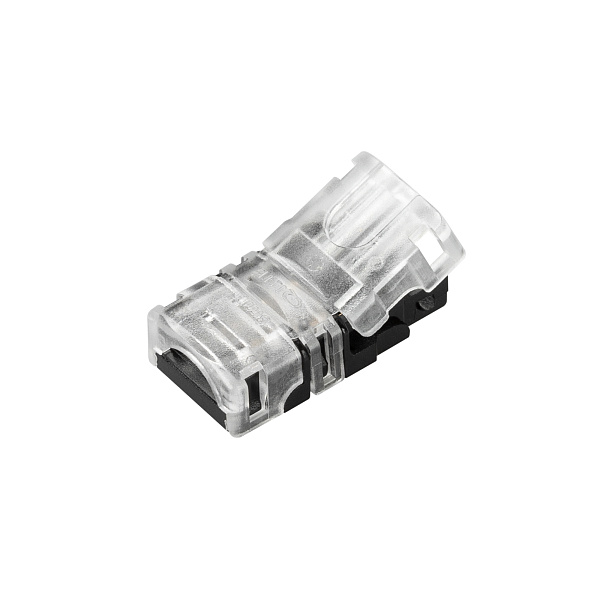 Коннектор HIP-GERM-MONO-8-2pin-STW (Arlight, -) Lednikoff