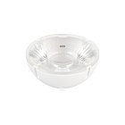 Линза ARL-24CBT-D60-HW (Arlight, -) Lednikoff