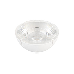 Линза ARL-24CBT-D60-HW (Arlight, -)