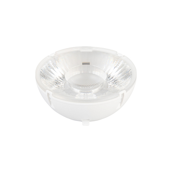 Линза ARL-24CBT-D60-HW (Arlight, -) Lednikoff