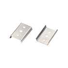 Держатель SL-COMFORT-2542 (Arlight, Металл) Lednikoff
