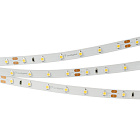 Светодиодная лента RT 2-5000-50m 24V Day4000 (3528, 60 LED/m, LUX) (Arlight, 4.8 Вт/м, IP20) Lednikoff