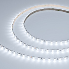 Светодиодная лента FLT-B70-8mm 24V White6000 (15.5 W/m, IP20, 45deg, 5m) (Arlight, Открытый) Lednikoff