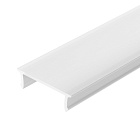 Экран SL-W15-3000 OPAL (Arlight, Пластик) Lednikoff