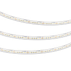 Светодиодная лента герметичная RTW-PS-A140-12mm 24V White6000 (4-18 W/m, IP67, 5m) (Arlight, CRI>90) Lednikoff