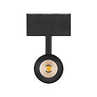 Светильник MAG-SPOT-45-R85-12W Day4000 (BK, 36 deg, 24V) (Arlight, IP20 Металл, 5 лет)