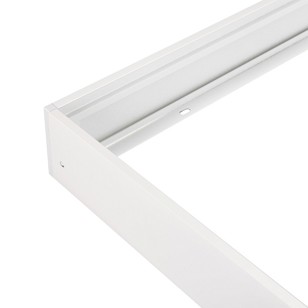 Набор SX6060T White (Arlight, -) Lednikoff