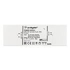 Блок питания ARV-SP-24120-FLAT-PFC (24V, 5A, 120W) (Arlight, IP20 Пластик, 5 лет) Lednikoff