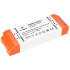 Блок питания ARV-SN12200 (12V, 15A, 180W, PFC) (Arlight, IP20 Пластик, 3 года) Lednikoff