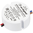 Блок питания ARJ-KE42350-PFC-TRIAC-R (15W, 350mA) (Arlight, IP44 Пластик, 5 лет) Lednikoff