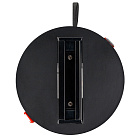 База встраиваемая LGD-2TR-BASE-F-BK (C) (Arlight, IP20 Металл, 3 года)