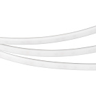 Светодиодная лента герметичная RTW-PSW-A120-10mm 24V Red (9.6 W/m, IP67, 2835, 5m) (Arlight, 5 лет) Lednikoff