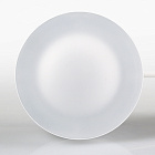Светильник LTD-80R-Opal-Roll 5W Day White (Arlight, IP40 Пластик, 3 года) Lednikoff