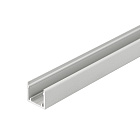 Профиль ARL-MOONLIGHT-SIDE-1213-1000 ANOD (Arlight, Алюминий)