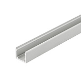 Профиль ARL-MOONLIGHT-SIDE-1213-1000 ANOD (Arlight, Алюминий)