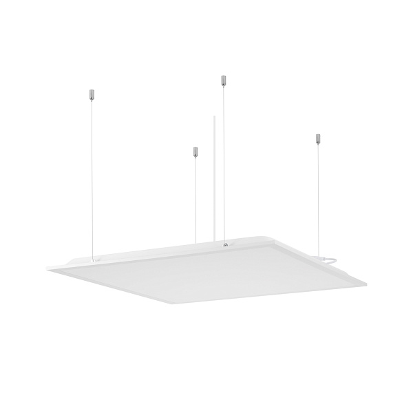Набор SPX-T4 для панелей 600x600 (Arlight, -) Lednikoff