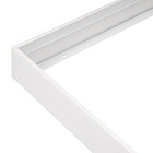 Набор SX6060TF White  (Arlight, Металл) Lednikoff