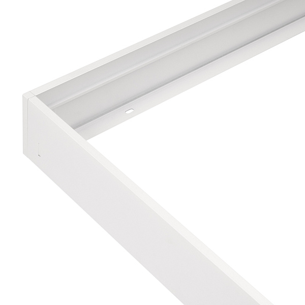 Набор SX6060TF White  (Arlight, Металл) Lednikoff
