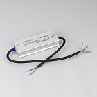 Блок питания ARPJ-LG-2141050-PFC (150W, 95-214V, 0.5-1.05A) (Arlight, IP67 Металл, 5 лет) Lednikoff