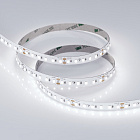 Светодиодная лента TWIST-5000-2835-120-24V White6000 (10mm, 10W/m, IP20) (Arlight, -) Lednikoff