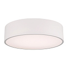 Светильник SP-TOR-PILL-R400-25W Day4000 (WH, 120 deg, 230V) (Arlight, IP20 Металл, 3 года) Lednikoff