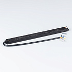 Блок питания ARV-SP-48100-MAG-FLEX-PFC-BK (48V, 2.1A, 100W) (Arlight, IP20 Пластик, 5 лет) Lednikoff