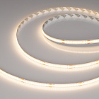 Светодиодная лента COB-X320-8mm 48V Warm3000 (8 W/m, IP20, 50m PRO REEL) (Arlight, -) Lednikoff