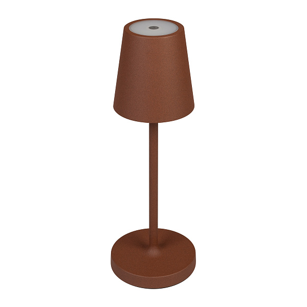 Светильник SP-DAISY-TAB-1.5W Warm3000-MIX (RS, 90 deg) (Arlight, IP54 Металл, 2 года) Lednikoff