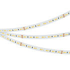 Светодиодная лента UL-A140-10mm 24V Day-MIX (20 W/m, IP20, 5m) (Arlight, Изменяемая ЦТ) Lednikoff