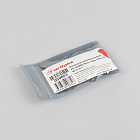Коннектор универсальный FIX-MONO-8mm-2pin-STS-STW-5-in-1 (Arlight, -) Lednikoff