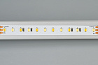 Светодиодная лента RT 6-5000 24V White-MIX 2x (2835, 120 LED/m, LUX) (Arlight, 23 Вт/м, IP20) Lednikoff