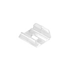 Крепеж монтажный PIK (Arlight, Пластик) Lednikoff