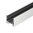 Профиль SL-LINE-2522-2500 WHITE (Arlight, Алюминий) Lednikoff