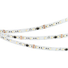Светодиодная лента DMX-B60-10mm 24V RGBW-PX6 (18 W/m, IP20, 5060, 5m) (Arlight, -) Lednikoff