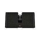 Светильник LGD-STRIPE-3W Warm3000 (BK, 20 deg, 230V) (Arlight, IP65 Металл, 3 года) Lednikoff