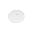 INTELLIGENT ARLIGHT Датчик протечки TY-ZB-801-16-72-SUF White (3V) (IARL, IP54 Пластик, 2 года) Lednikoff