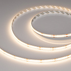 Светодиодная лента COB-X480-8mm 48V Warm3000 (10 W/m, IP20, 50m PRO REEL) (Arlight, -) Lednikoff