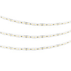 Светодиодная лента UL-A140-10mm 48V Day4000 (12 W/m, IP20, 20m) (Arlight, -) Lednikoff