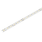 Линейка SL-LINE-540-A30-14mm 24V Warm3000 (11W, IP20, 540mm, no wires) (Arlight, CRI>90) Lednikoff