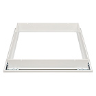 Набор BX3030 White (для панелей IM-300x300) (Arlight, Металл) Lednikoff